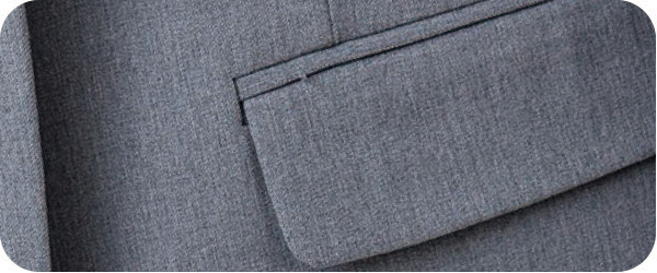 双眉加袋盖.jpg 双眉加袋盖.jpg