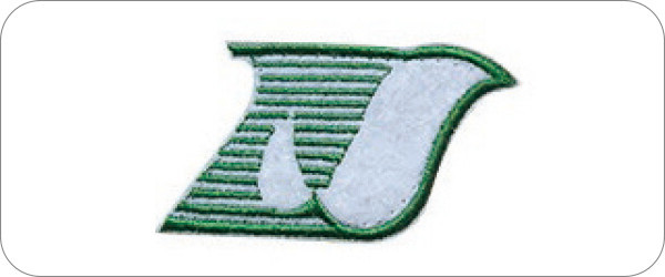 异形商标2.jpg 异形商标2.jpg