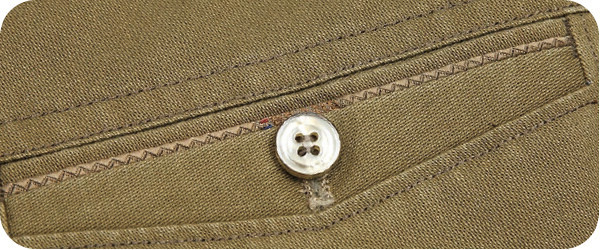 针梭织双眉袋.jpg 针梭织双眉袋.jpg