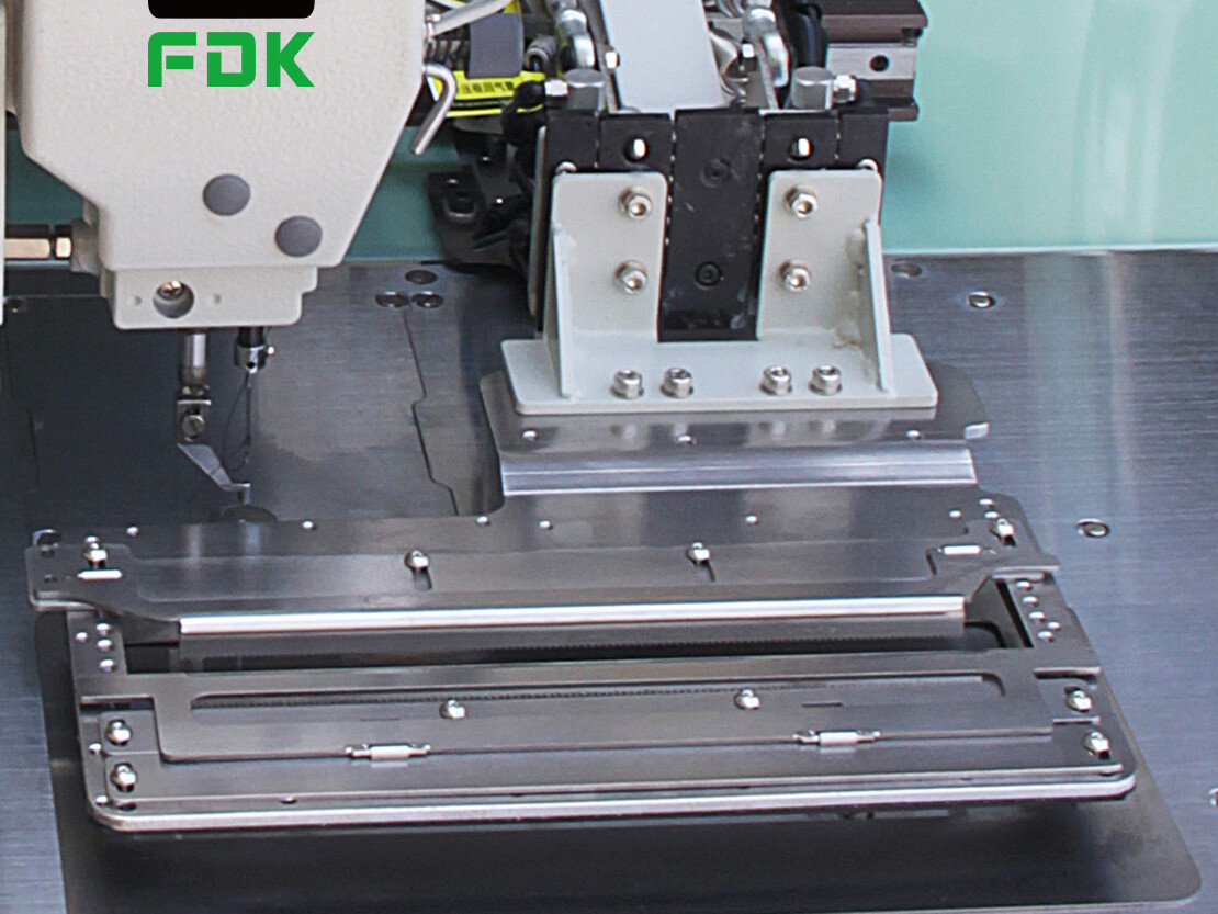 MS-03-HP2 MULTI-FUNCTIONAL LASER WELTING MACHINE