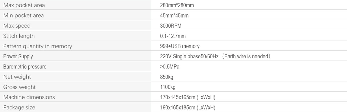 MS-36-8000A 技术参数.jpg MS-36-8000A 技术参数.jpg