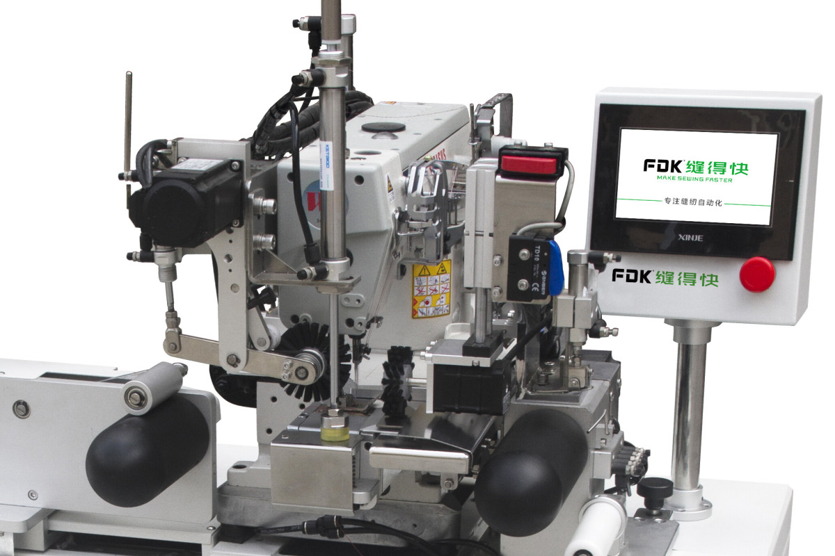 MS-07-P 全自动裤腰绷缝机 04.jpg MS-07-P 全自动裤腰绷缝机 04.jpg