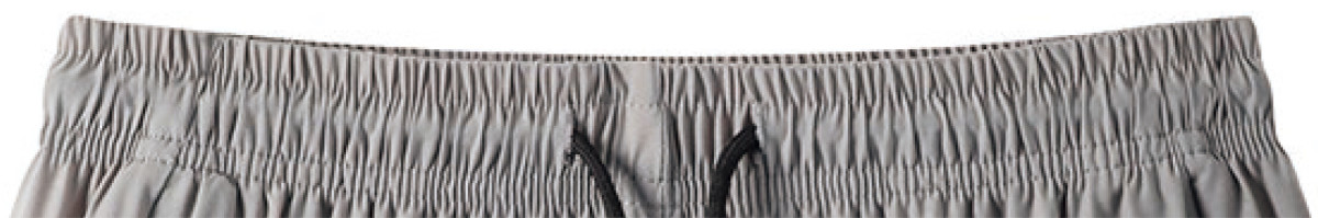 MS-07-KS 全自动多针机 07.jpg MS-07-KS 全自动多针机 07.jpg