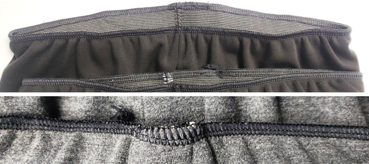 MS-06 全自动上橡筋机 04.jpg MS-06 全自动上橡筋机 04.jpg