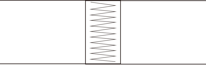 MS-05 高速自动拼接橡筋机 超声波切刀 06叠加.jpg MS-05 高速自动拼接橡筋机 超声波切刀 06叠加.jpg