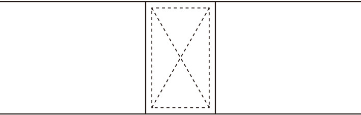 MS-05 高速自动拼接橡筋机 超声波切刀 06花接.jpg MS-05 高速自动拼接橡筋机 超声波切刀 06花接.jpg
