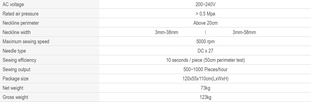 02 18K拉橡筋机 技术参数.jpg
