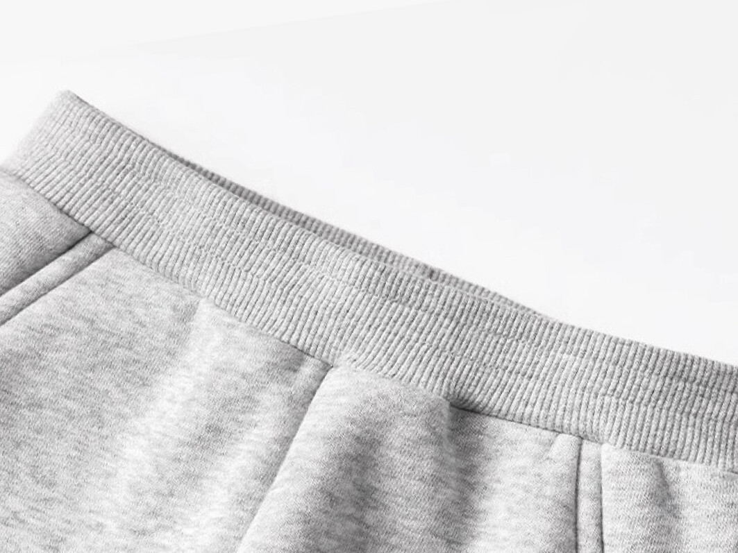 MS-01A 自动上圆领机 03.jpg