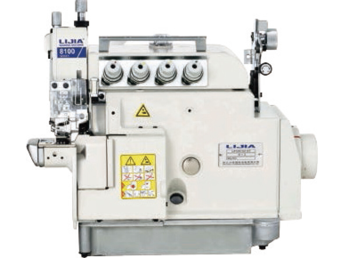 MS-01A 自动上圆领机 06.jpg