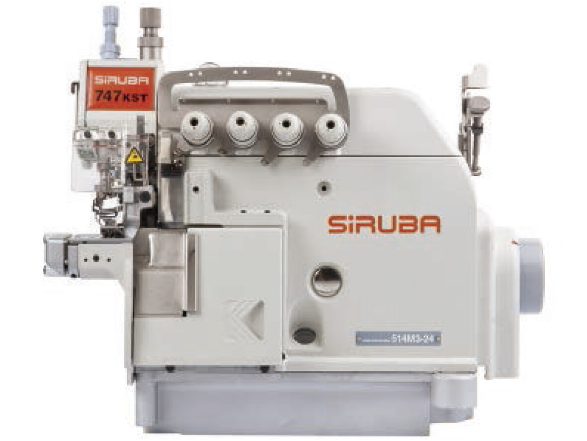 MS-01A 自动上圆领机 07.jpg