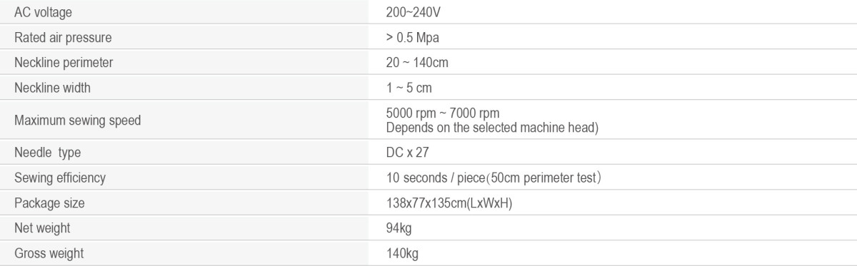 MS-01A 自动上圆领机 技术参数.jpg