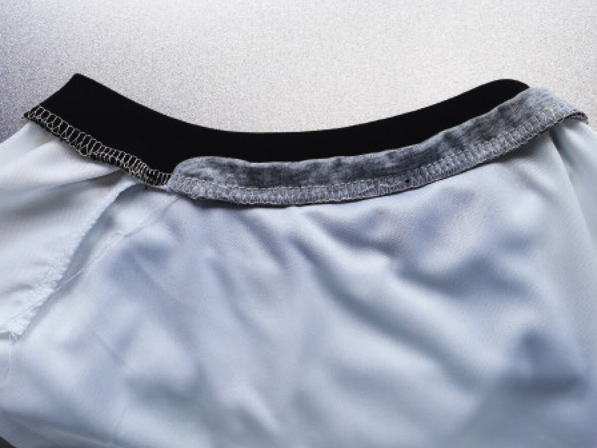 MS-01FB 自动对位上圆领机 后领包条 05.jpg