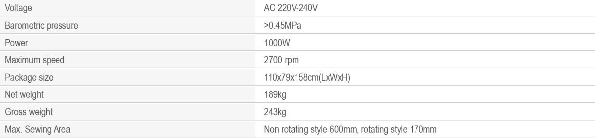 MS-21 POLO 衫智能自动平眼机 技术参数.jpg