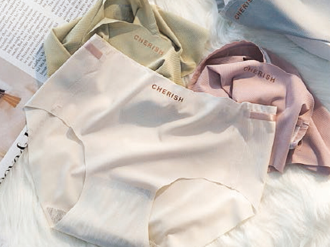 MS-10 双头全自动烫标机 07.jpg