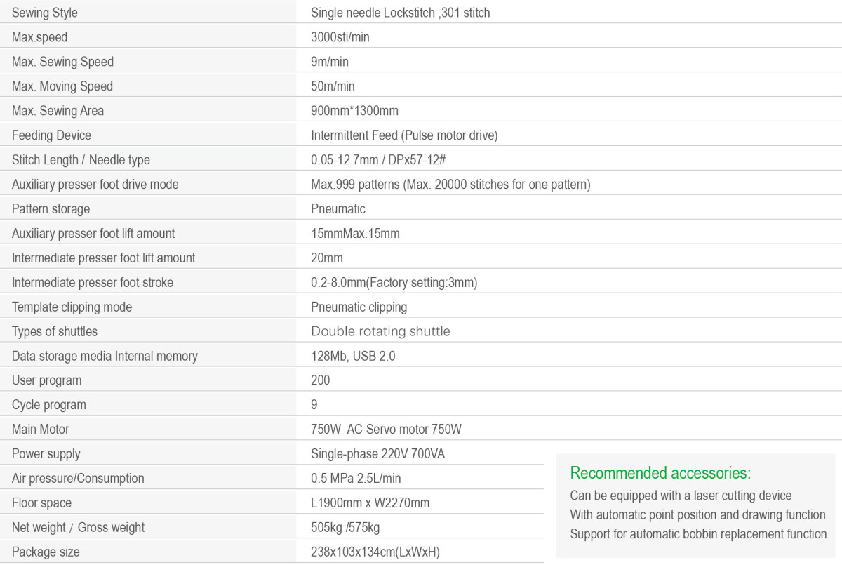 MS-GC90-130 技术参数.jpg