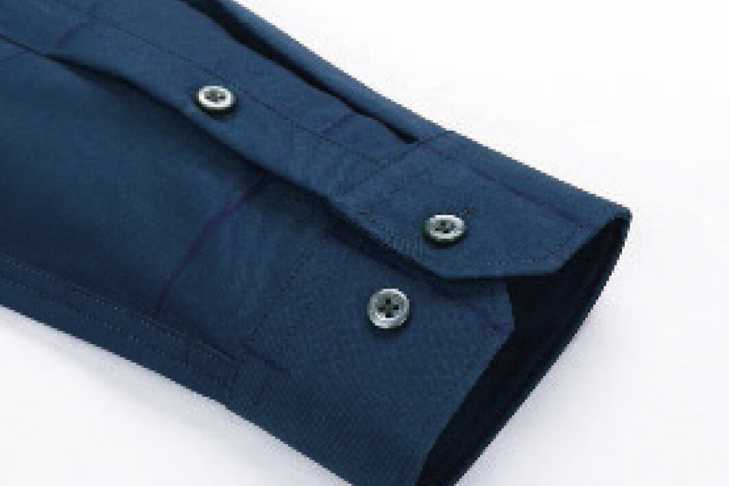 MS-28-XC01 大袖衩烫机 04.jpg MS-28-XC01 大袖衩烫机 04.jpg