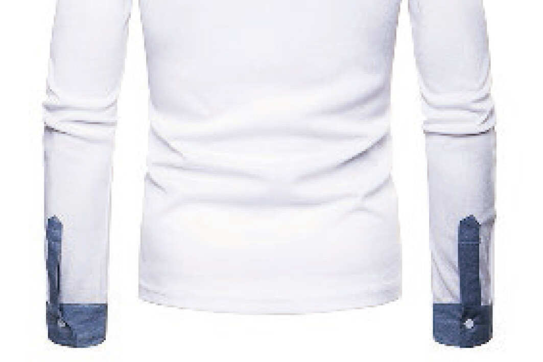 MS-28-XC01 大袖衩烫机 05.jpg