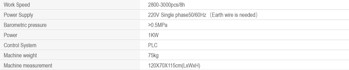 MS-28-XC01 技术参数.jpg