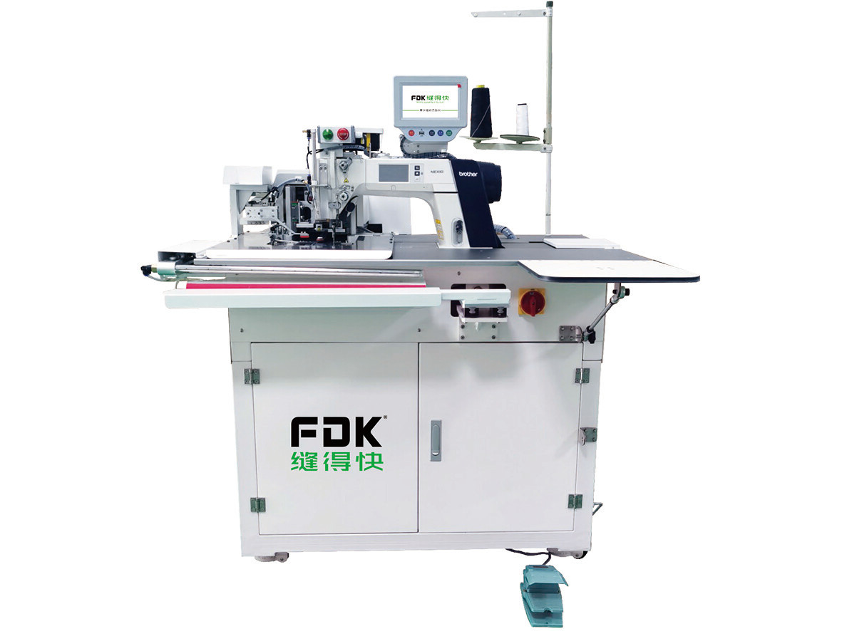 MS-12-XC01 自动衬衫袖衩机.jpg MS-12-XC01 自动衬衫袖衩机.jpg