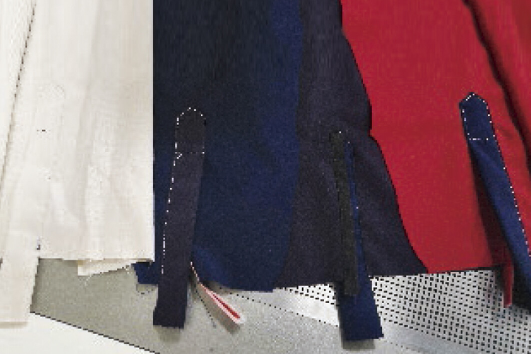 MS-12-XC01 自动衬衫袖衩机 04.jpg MS-12-XC01 自动衬衫袖衩机 04.jpg