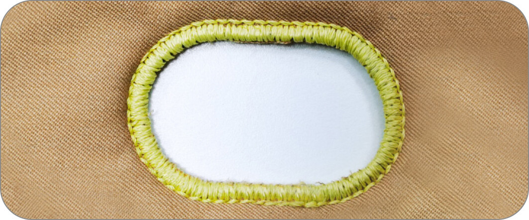 MS-28 多功能挖孔锁边机 05.jpg