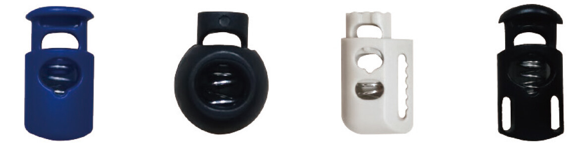 MS-15A 穿弹力扣绳机 03.jpg