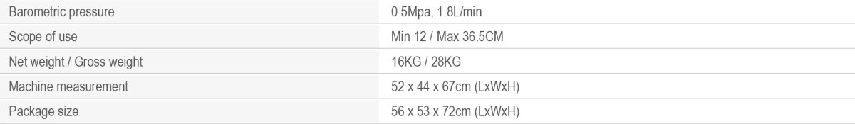 MS-15D 裤夹机 掰开型 技术参数.jpg