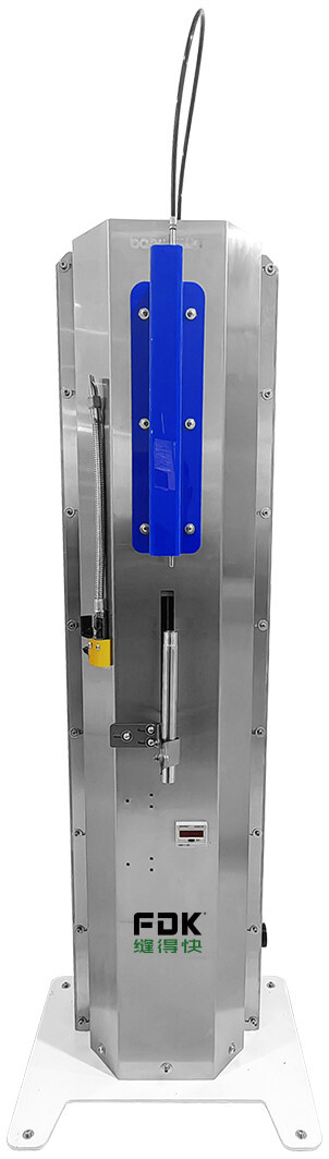 MS-15E 自动翻袖袢机.jpg