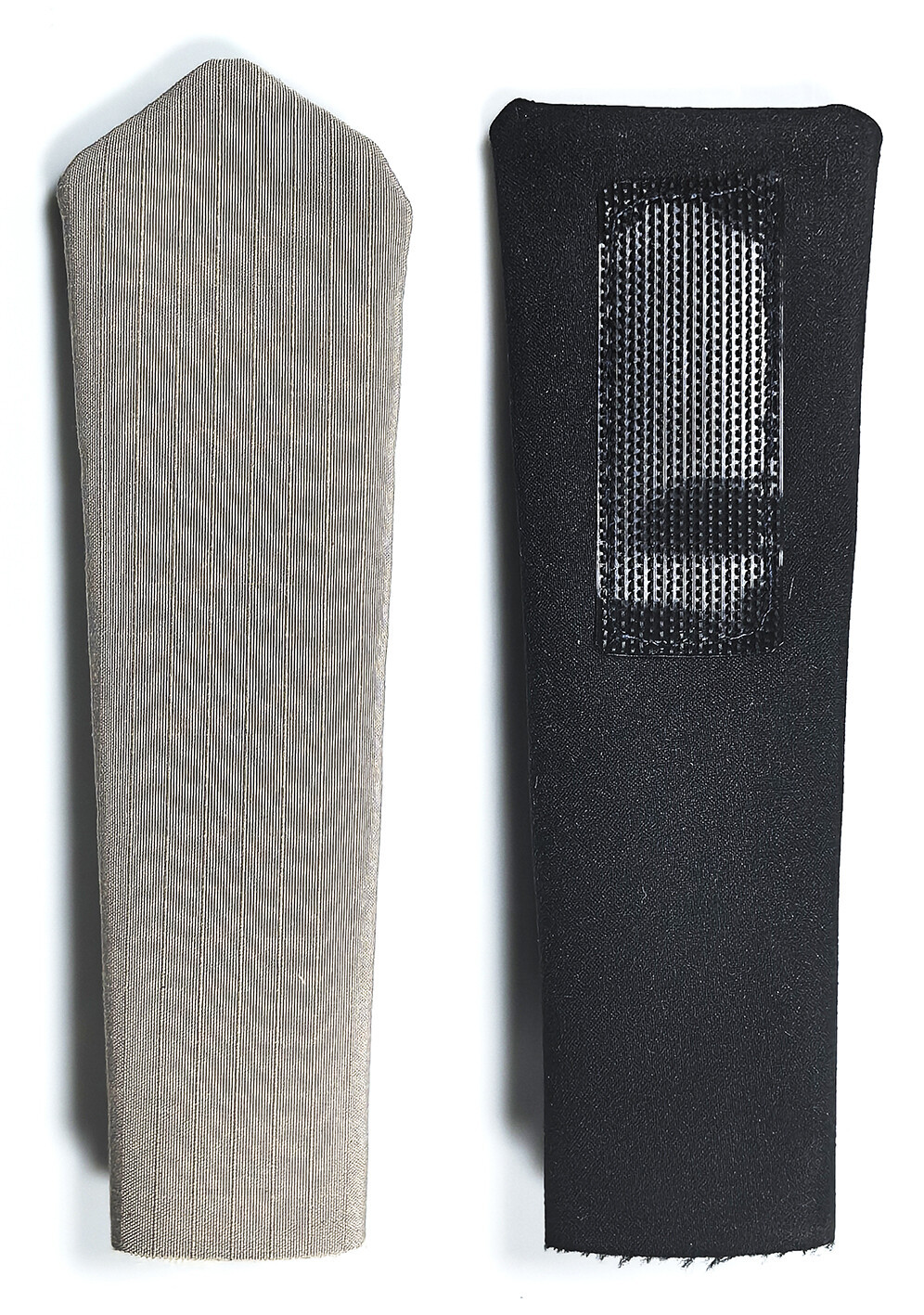 MS-15E 自动翻袖袢机 04.jpg