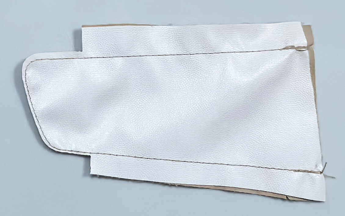 MS-15E 自动翻袖袢机 05.jpg