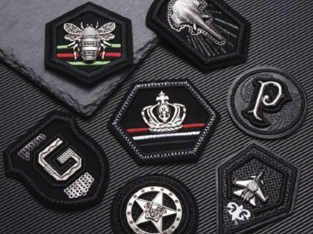 MS-13 数控电脑定商标机 07.jpg