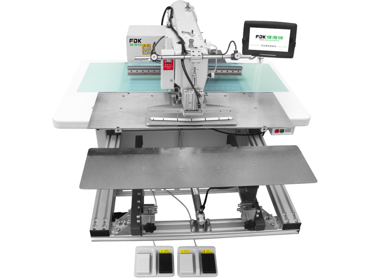 MS-09 自动省位机 06.jpg MS-09 自动省位机 06.jpg