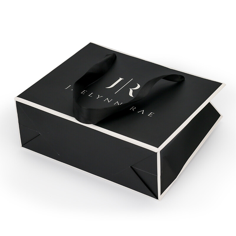 حزمة توت النحاسية ذات الطبقة الواحدة