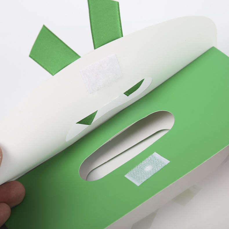 البيرة في حقيبة يد