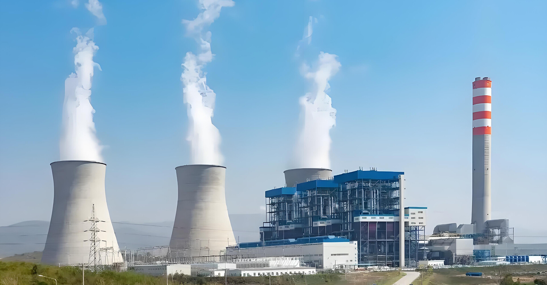 Shandong Hangfei Special Steel Group Co., Ltd.: Driving Innovation and Sustainable Development, Leading the Future of the Steel Industry