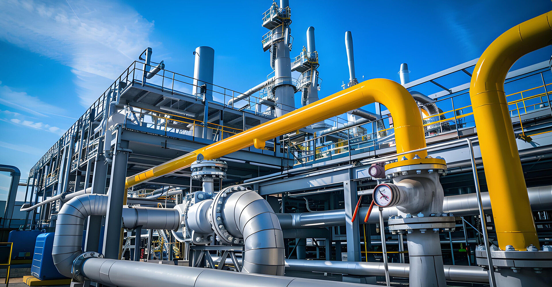 Shandong Hangfei Special Steel Co., Ltd. Successfully Develops High-Performance Alloy Steel Pipes to Boost Industrial Upgrading