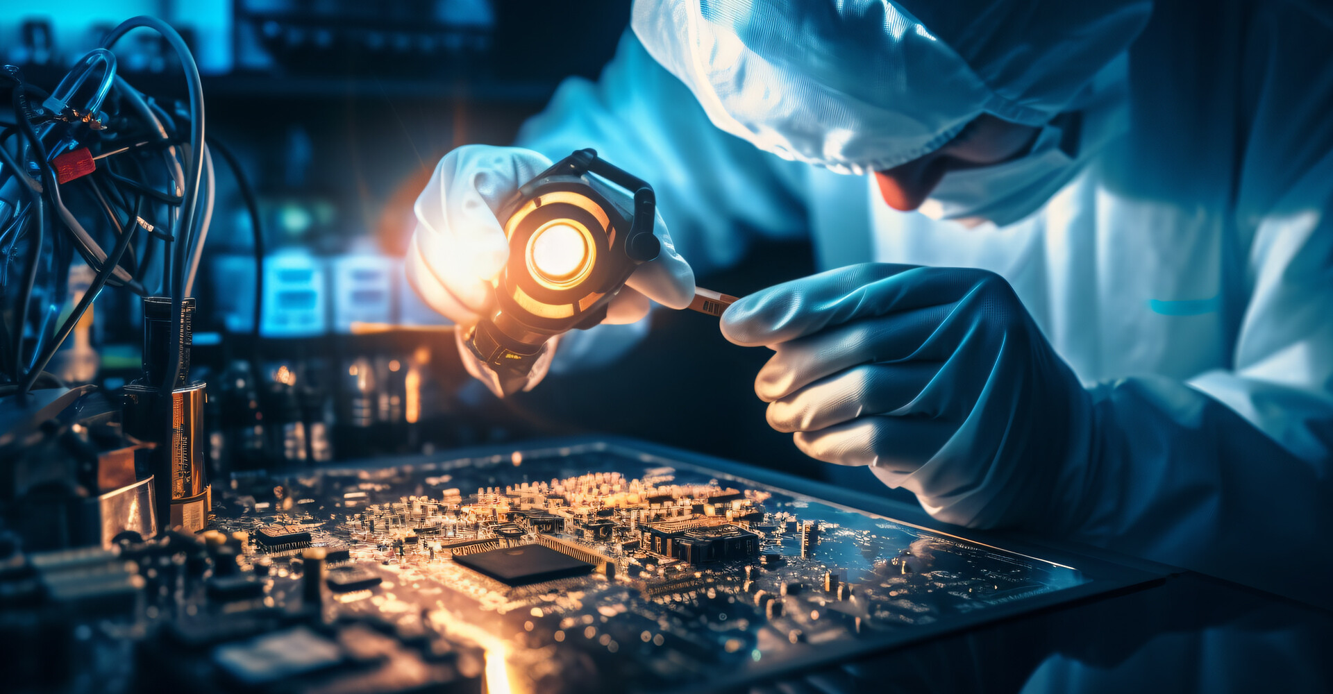 Shandong Hangfei Special Steel Co., Ltd. Successfully Develops High-Strength Wear-Resistant Special Steel to Boost High-End Manufacturing