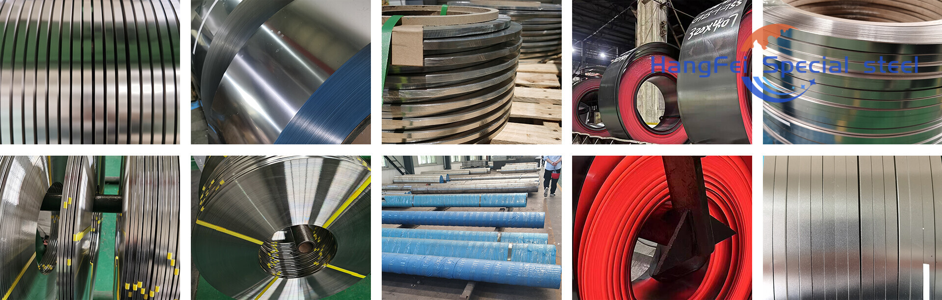 Strip Steel.jpg Strip Steel.jpg