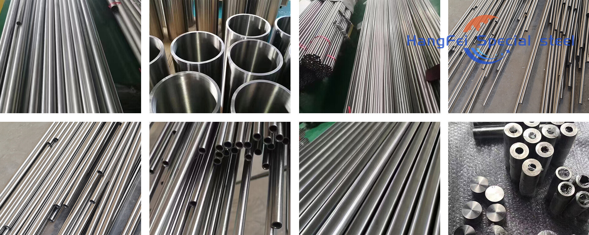 Steel pipe.jpg Steel pipe.jpg