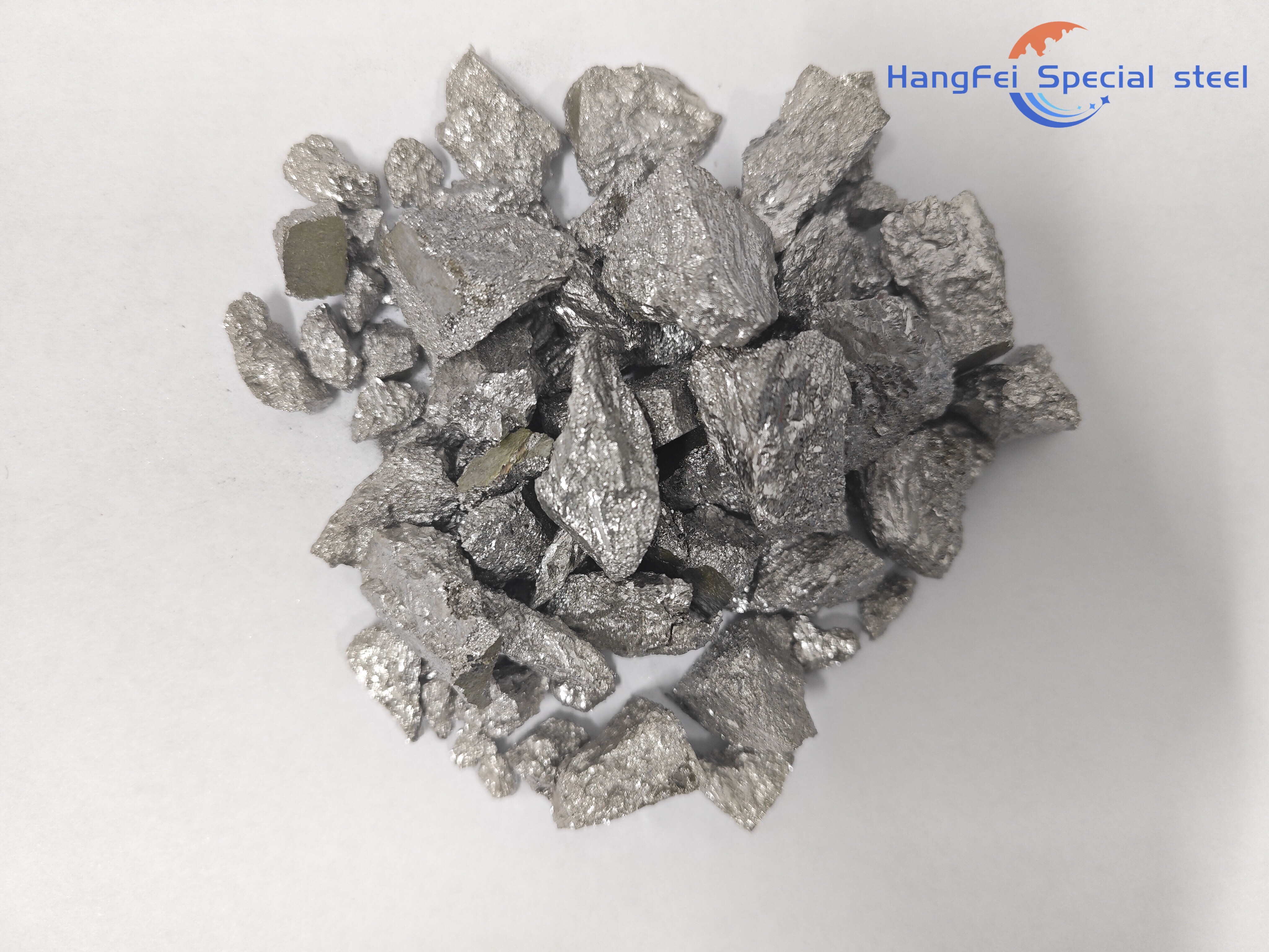 Nickel-Cerium Alloy1.jpg