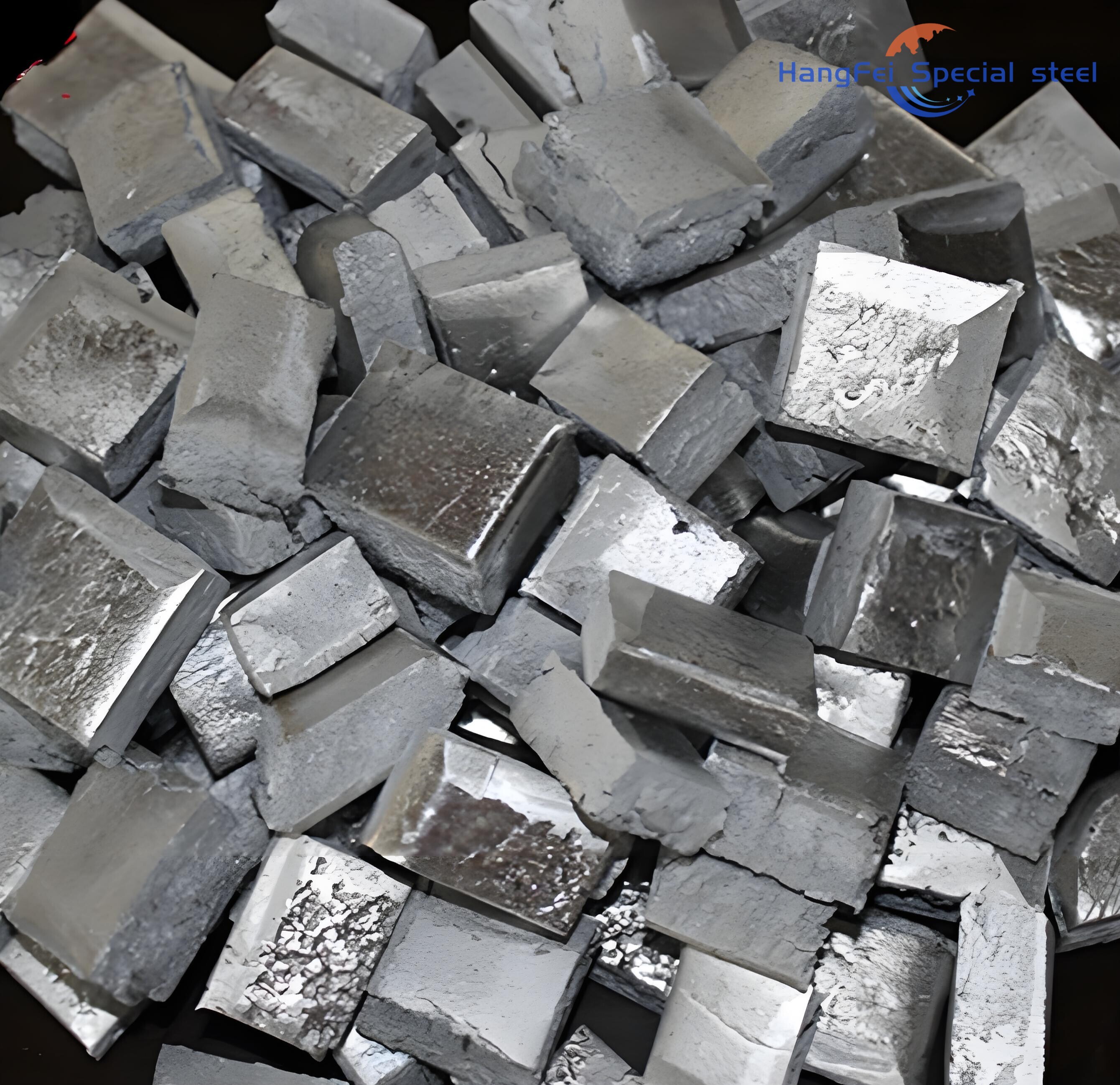 Nickel-Cerium Alloy12.jpeg