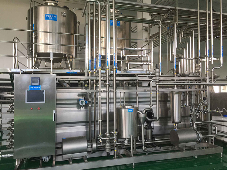 饮料生产线.jpg