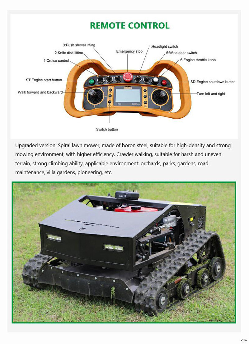 HQ800PLUS-2.jpg HQ800PLUS-2.jpg