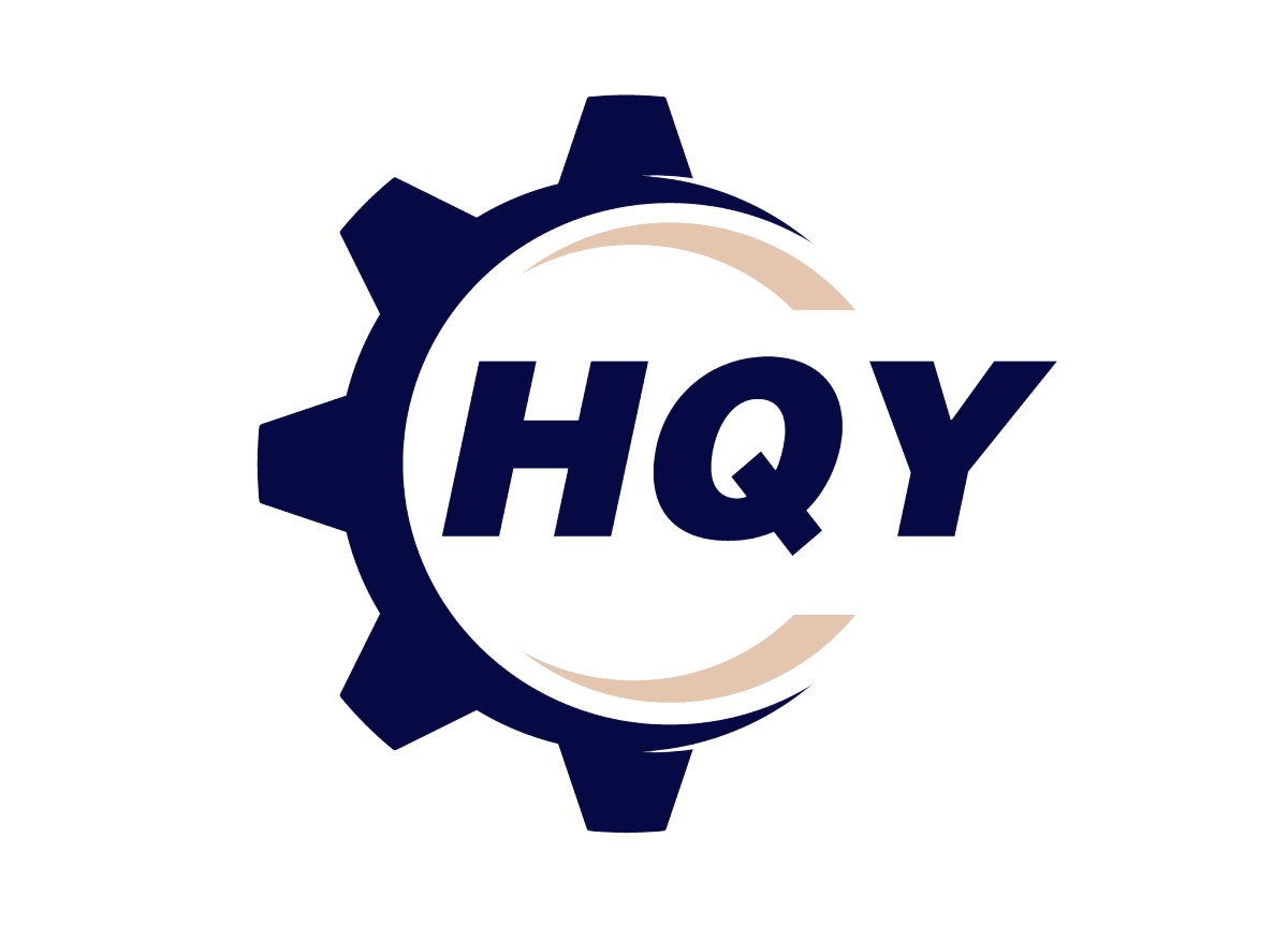 HQY logo深蓝.png