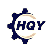 HQY logo深蓝外发光.png