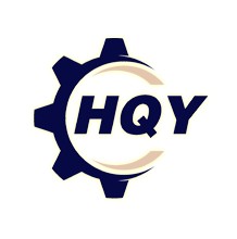 HQY logo深蓝外发光.png