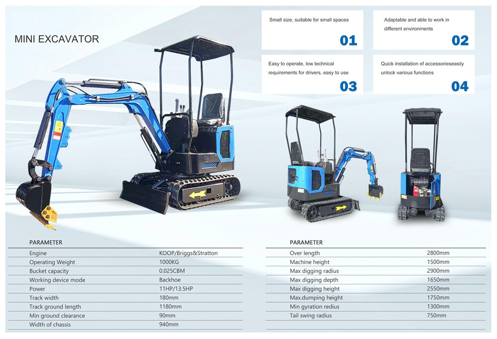 Mini Excavator.jpg
