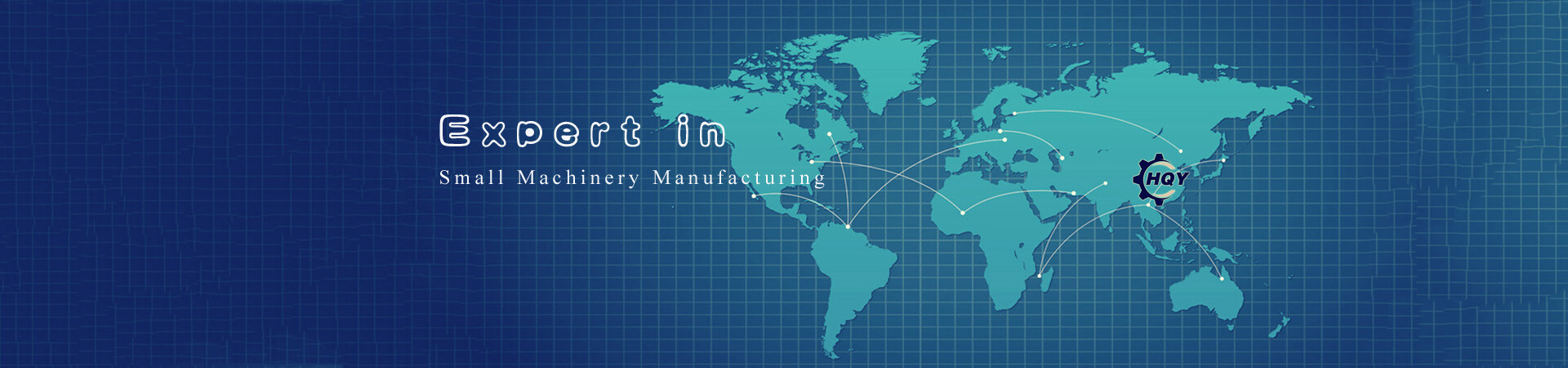 expert in 1920-450.jpg