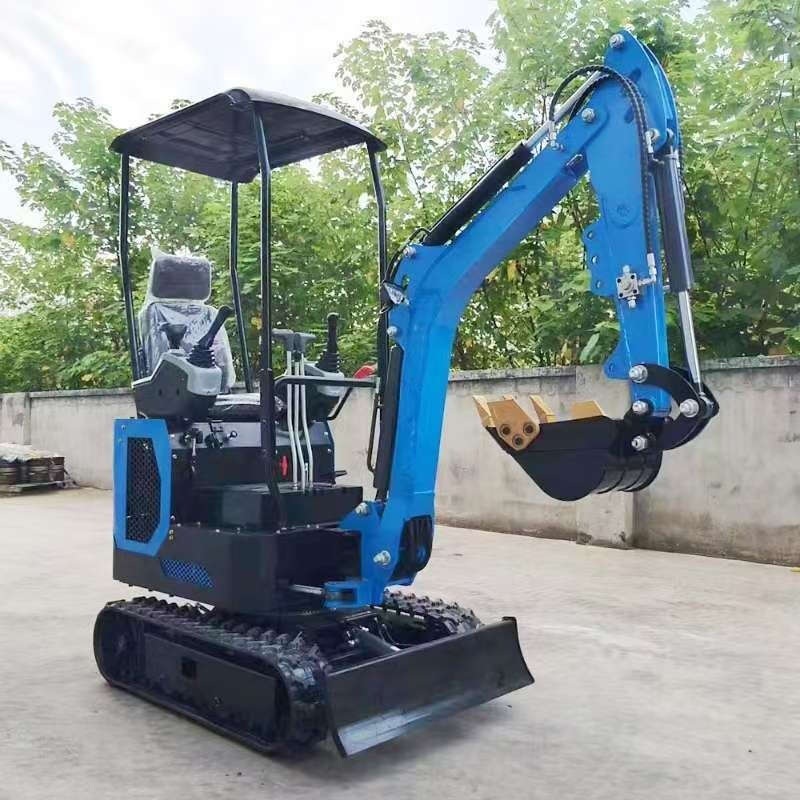 Mini Excavator (3).jpg