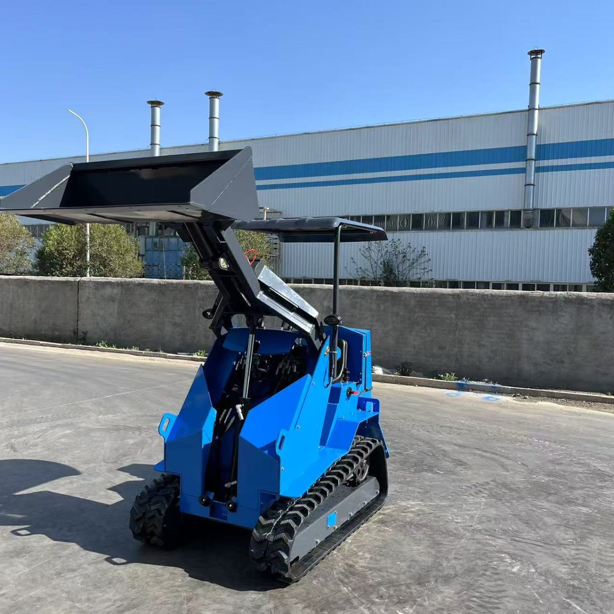 WechatIMG804.jpg WechatIMG804.jpg